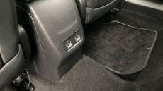 Peugeot 2008 1.2 PureTech 130 GT 5dr EAT8 Petrol Estate